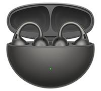 OPPO Enco Clip 2 Casque True Wireless Stereo (TWS) Clip d'oreille Appels/Musique Bluetooth Gris