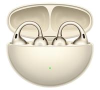 OPPO Enco Clip 2 Casque True Wireless Stereo (TWS) Clip d'oreille Appels/Musique Bluetooth Or