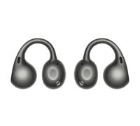 Casque Audio - Écouteurs originale Oppo- Enco Clip2 Open Earbuds - Gris Ardoise