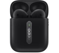 OPPO Enco Free Noir Ecouteurs Bluetooth sans Fil
