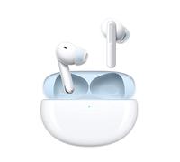 OPPO Enco Free2i Écouteurs True Wireless Stereo (TWS) Ecouteurs Appels/Musique Bluetooth Blanc