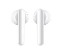 OPPO Enco Air W32 White Casque Sans fil Ecouteurs Appels/Musique USB Type-C Bluetooth Blanc
