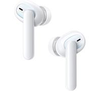 Ecouteurs sans fil intra-auriculaire True Wireless Oppo Enco W51 Blanc Blanc G