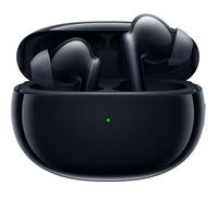 OPPO Enco X Black Casque Sans fil Ecouteurs Appels/Musique USB Type-C Bluetooth Noir
