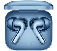 OPPO Enco X3i Casque True Wireless Stereo (TWS) Ecouteurs Appels/Musique Bluetooth Bleu