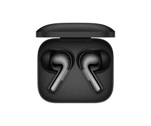 OPPO Enco X3i Casque True Wireless Stereo (TWS) Ecouteurs Appels/Musique Bluetooth Gris
