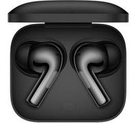 OPPO Enco X3i Casque True Wireless Stereo (TWS) Ecouteurs Appels/Musique Bluetooth Gris Gris G