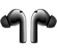 Oppo Enco X3i EarBuds Gris
