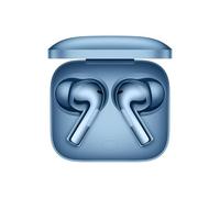 OPPO Enco X3i Casque True Wireless Stereo (TWS) Ecouteurs Appels/Musique Bluetooth Bleu Bleu G