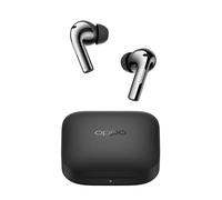 Oppo Enco X3i Écouteurs True Wireless Stéréo Bluetooth Gris