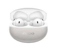 OPPO Enco X3s Blanc BT 5.4 Réduction active du bruit de 55 dB Écouteur Bluetooth sans Fil