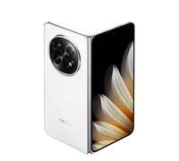 OPPO Find N5 512 Go + 16 Go - Blanc Brumeux