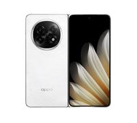Oppo Find N5 5G 512GB/16GB Dual SIM Blanc