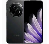Oppo Find N5 5G CPH2671 Dual Sim 512 Go Cosmic Black (16 Go de RAM) - Version mondiale