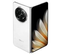 Oppo Find N5 5G Double SIM 16 Go RAM 512 Go - Blanc