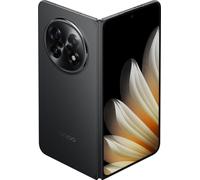 Oppo Find N5 Dual Sim - noir - 512 Go
