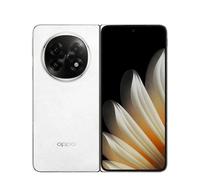 Find N5 - Global Version - 16/512GB - Blanc