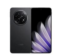 OPPO Smartphone Find N5 5G 16 Go RAM 512 Go Noir - Version globale