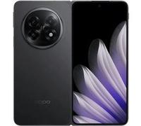 Oppo Find N5 - Global Version Noir 16/512GB Noir G