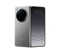 Oppo Find N6 16/512GB Metal