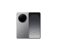 Oppo Find N6 5G 512GB/16GB Dual SIM Titane Stellaire