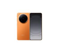 Oppo Find N6 5G Smartphone 6.62" AMOLED Dual SIM Neuf