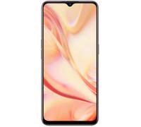 OPPO Find X2 Lite 128Go Blanc