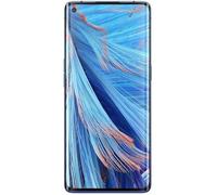 OPPO Find X2 Neo 256Go Bleu