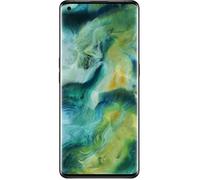 OPPO Find X2 Pro 512Go Noir