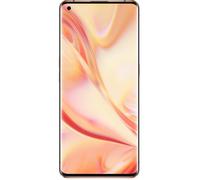 OPPO Find X2 Pro 512Go Orange