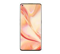 Oppo Find X2 Pro 5G 12/512 Go Orange