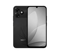 Oppo Find X3 Lite 16,3 cm (6.43") Double SIM ColorOS 11.1 5G USB Type-C 8 Go 128 Go 4300 mAh Noir