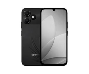 Oppo Find X3 Lite 16,3 cm (6.43") Double SIM ColorOS 11.1 5G USB Type-C 8 Go 128 Go 4300 mAh Noir