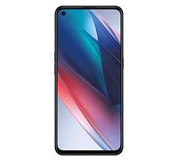 OPPO Find X3 Lite 16,3 cm (6.43") Double SIM ColorOS 11.1 5G USB Type-C 8 Go 128 Go 4300 mAh Noir