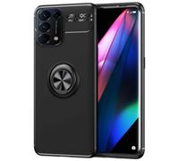 OPPO Find X3 LITE 5G coque voiture