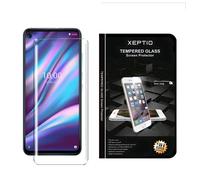 OPPO Find X3 Neo 5G vitre protection écran verre trempé