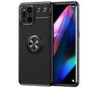OPPO Find X3 Pro 5G coque voiture