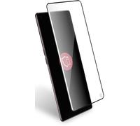 Protège écran Oppo Find X5 Original Garanti à vie Force Glass