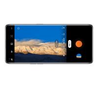 Oppo Find X5 5G 256 Go Noir