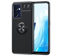 Oppo Find X5 Lite 5G coque magnétique voiture