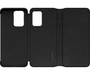 Oppo Find X5 Lite Flip Cover Folio Black OppoOppo Find X5 Lite Flip Cover Folio Black Oppo