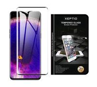 Oppo Find X5 Pro 5G vitre protection écran noir