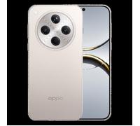 Oppo Find X8 - Global Version - 16/512GB - Doré Doré G