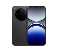 OPPO Find X8 5G Dual Sim 16GB RAM 512GB - Black