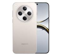 Oppo Find X8 - Global Version - 16/512GB