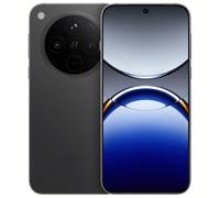 Oppo Find X8 - Global Version - 16/512GB - Noir