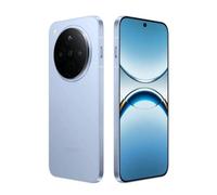 Oppo Find X8 PKB110 16GB/512GB CN Bleu