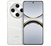 Oppo Find X8 Pro - 16/512GB - Blanc