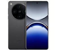 Oppo Find X8 Pro - Global Version - 16/512GB