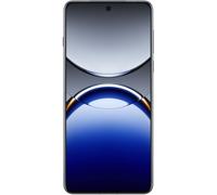 Oppo Find X8 Pro 5G 16/512 Go Noir Stellaire